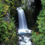Charming Waterfalls Screensaver
