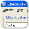 CheckDisk