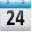 Checker Plus for Google Calendar