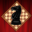 Chess Masters Online for Windows 8