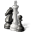 ChessBin Free Chess