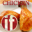 Chicken Recipes for Windows 8