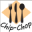 Chip-Chop Restaurant POS