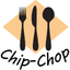 Chip-Chop