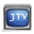 ChrisPC JTV Player