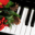 Christmas Piano for Windows 8