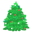 Christmas Tree Creator '04