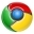 Chrome Backup 2011