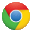 Chrome Backup 2012