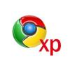 Chrome XP