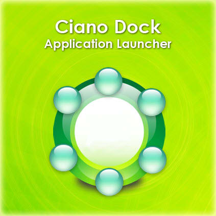 CianoDock