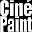 CinePaint