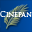 Cinepan Panorama Player