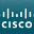 Cisco Template Manager