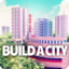 City Island 3: Building Sim