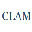 CLAM