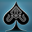 Classic Solitaire (Free) for Windows 8