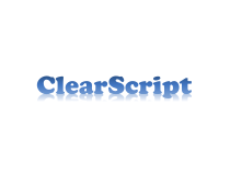ClearScript
