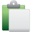 Clipboard for Microsoft Outlook