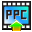 Clone2Go Video to Pocket PC Converter