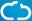 Cloud Drive Storage Service (64-bit)