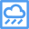 Cloud Hero Desktop