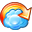 CloudBerry Explorer for Nirvanix