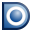 Cloudmark DesktopOne (64-bit)
