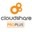 CloudShare ProPlus