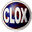 CLOX