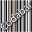 Codabar Barcode Generator 2