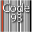 Code 93 Barcode Generator 2