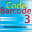 Code Barcode Maker Pro
