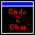 Code2Char