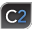 CodeTwo CatMan (64-bit)