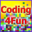 CodingForFun for Windows 8