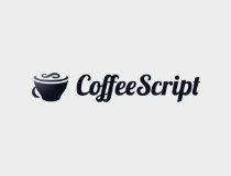 CoffeeScript (Python)