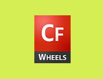 ColdFusion on Wheels