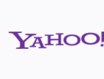 ColdFusion Yahoo Package
