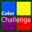 ColorChallenge for Windows 8