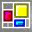 colorconsole