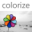 Colorize HD for Windows 8