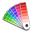 ColorSchemer Studio