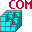COM Registry Browser