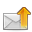 Command Line E-mailer
