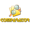 ComparatorPro
