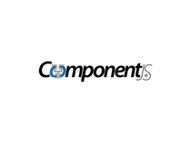 ComponentJS