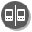 Contact Conductance Estimator