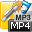 Convert Multiple MP4 Files To MP3 Files Software
