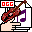 Convert Multiple OGG Files To MP3 Files Software